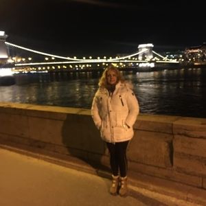 Meet your Posher, Ibis